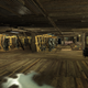 Illustration for article titled How to Mod Fallout 4 and Which Are the Best?
